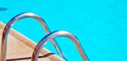 Apartamentos Don Gregorio 11443878788
