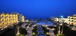 Life Resorts Coral Hills 8053797381