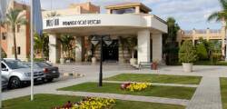 Swiss Inn Pyramids Golf Resort 11531941492