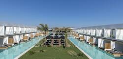 D'Andrea Lagoon All Suites 11221074602