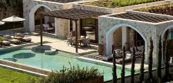 Lesante Cape – The Leading Hotels of the World 11092948687