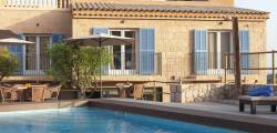 Es Corte Vell Inland Hotel 11842037685