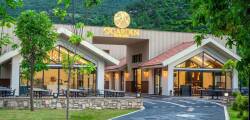 Batihan Vadi Hotel 12665434663