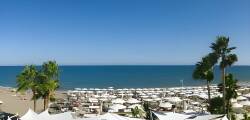 Playa Miguel Beach Club & Aparthotel 11286382253