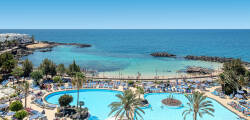 Alexandre Grand Teguise Playa 5982067391