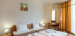 Midia Family Resort 7412706223