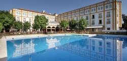 Exe Gran Hotel Solucar 11847176857