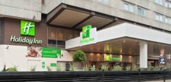 Hotel Holiday Inn Regents Park 9506669704
