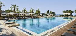 Hyatt Regency Istanbul Atakoy 11662987091