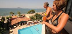 Malhun Hotel 11836987792
