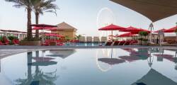 Amwaj Rotana 4855699813