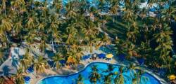 Pride Inn Flamingo 11954599044
