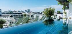 Hotel Grand Ferdinand 12606859314