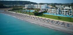 The Ixian Grand & All Suites 12617542640