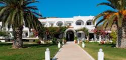 Mediterranean Beach 11967235832