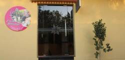 Al Maha Residence 12593798947