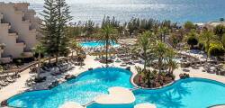 Barcelo Lanzarote Active Resort 9479212799