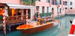 Splendid Venice Starhotels 10988680746