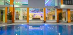 Chabana Kamala Hotel 12000111541