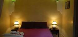 Riad Sidi Mimoune 11628129511