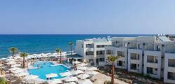 Harmony Rethymno Beach Hotel 4629629129