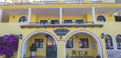 Corfu Aqua Nisaki 11406530183