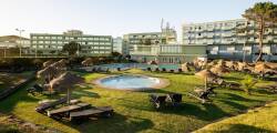 Axis Ofir Beach Resort Hotel 12534872013