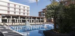 Hotel Papi Blau 4305035708