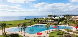 Cascade Resort Algarve 4235569341