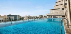 Levatio Suites Muscat A Member 12586351970