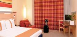 IH Hotels Milano Gioia 4048470250