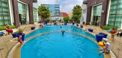 Founty Beach Appart 11422932298