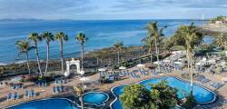 Hipotels Natura Palace 12596264462