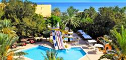 El Ksar Resort & Thalasso 2065207745