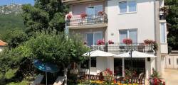 Vila Mimi - Apartments 11225656376