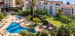 Jardins d' Ajuda 11518545808