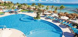 Catalonia Yucatan Beach 2206128515