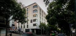 Neya Lisboa 11741050308