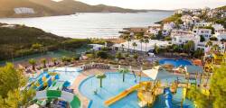 FERGUS Club Carema Splash 11426016997