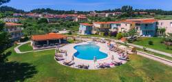 Alkion Hotel 11741058432