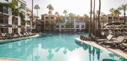 Bahia Principe Escape Tenerife - Adults only (15+) 11336209744