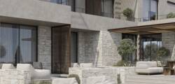 Okeanis Elysium 11978103863