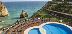 Tivoli Carvoeiro Algarve Resort 3561984381