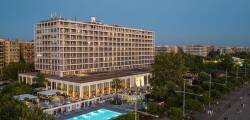Makedonia Palace 9419712335