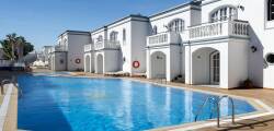Corona Mar Apartments 11343636290