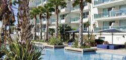 Blaumar (Salou) 12576662143