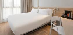B&B Hotel Alicante Centro 12609205684