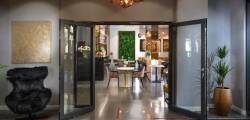 Xerion Hotel 11167031265