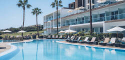 Iberostar Selection Lagos Algarve 10821890500