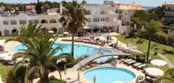 Appartementen Natura Algarve Club 11721462104